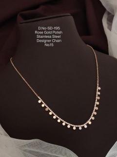 Premium Necklace Jewellery wholesalers in Kerala